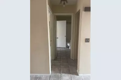 653 W Guadalupe Road #2019, Mesa, AZ 85210 - Photo 6