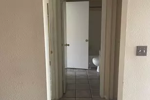 653 W Guadalupe Rd, Mesa, AZ 85210 - Photo 6