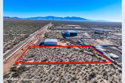 8155 W Tangerine Road #-, Marana, AZ 85658 - Photo 16