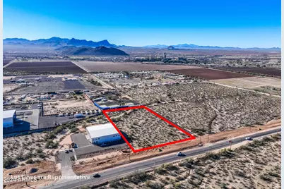 8155 W Tangerine Road #-, Marana, AZ 85658 - Photo 10