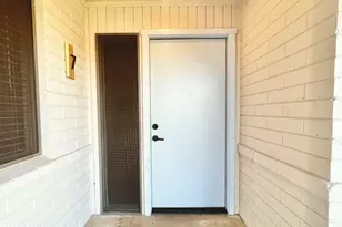 4917 E Holly, Phoenix, AZ 85008 - Photo 1