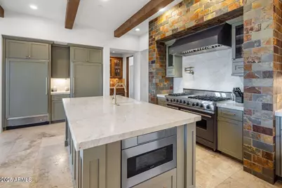 9290 E Thompson Peak Parkway #469, Scottsdale, AZ 85255 - Photo 10