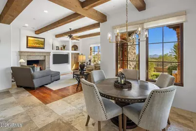 9290 E Thompson Peak Parkway #469, Scottsdale, AZ 85255 - Photo 14