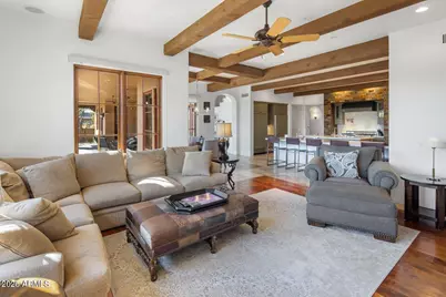 9290 E Thompson Peak Parkway #469, Scottsdale, AZ 85255 - Photo 16