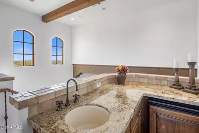 9290 E Thompson Peak Parkway #469, Scottsdale, AZ 85255 - Photo 32