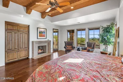 9290 E Thompson Peak Parkway #469, Scottsdale, AZ 85255 - Photo 20