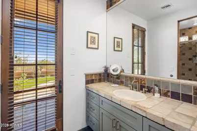 9290 E Thompson Peak Parkway #469, Scottsdale, AZ 85255 - Photo 30