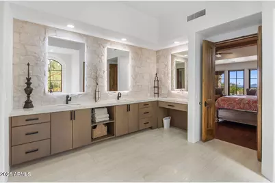 9290 E Thompson Peak Parkway #469, Scottsdale, AZ 85255 - Photo 22