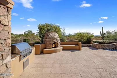 9290 E Thompson Peak Parkway #469, Scottsdale, AZ 85255 - Photo 44