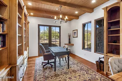9290 E Thompson Peak Parkway #469, Scottsdale, AZ 85255 - Photo 18