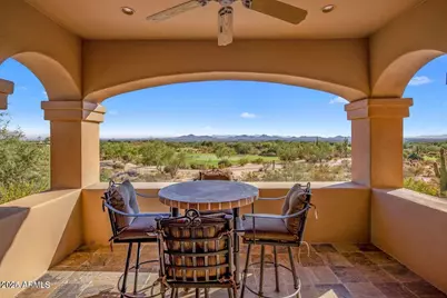 9290 E Thompson Peak Parkway #469, Scottsdale, AZ 85255 - Photo 34