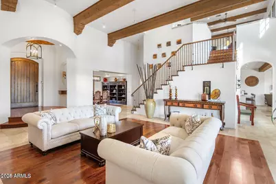 9290 E Thompson Peak Parkway #469, Scottsdale, AZ 85255 - Photo 6