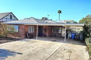 1520 W Encanto Blvd, Phoenix, AZ 85007 - Photo 1