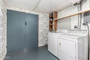 5729 E Hermosa Vista Dr, Mesa, AZ 85215 - Photo 20