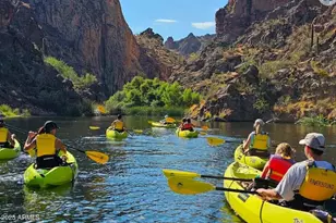 5729 E Hermosa Vista Dr, Mesa, AZ 85215 - Photo 26