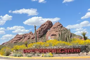 5729 E Hermosa Vista Dr, Mesa, AZ 85215 - Photo 30