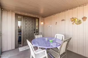 5729 E Hermosa Vista Dr, Mesa, AZ 85215 - Photo 4