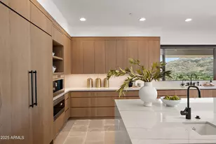 4536 E Foothill Dr, Paradise Valley, AZ 85253 - Photo 10