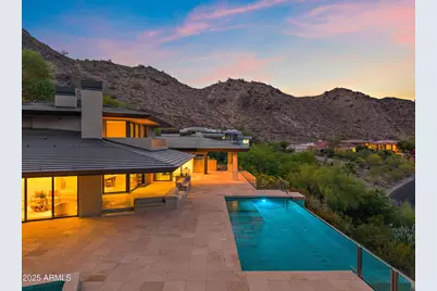 4536 E Foothill Drive, Paradise Valley, AZ 85253 - Photo 50