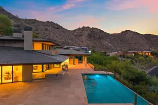 4536 E Foothill Dr, Paradise Valley, AZ 85253 - Photo 50