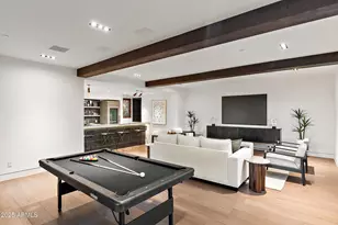 4536 E Foothill Dr, Paradise Valley, AZ 85253 - Photo 32