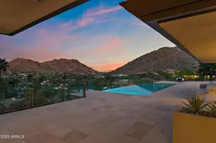 4536 E Foothill Dr, Paradise Valley, AZ 85253 - Photo 46