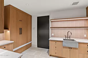 4536 E Foothill Dr, Paradise Valley, AZ 85253 - Photo 28