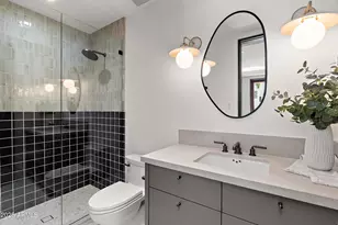 4536 E Foothill Dr, Paradise Valley, AZ 85253 - Photo 26