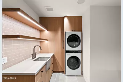 4536 E Foothill Drive, Paradise Valley, AZ 85253 - Photo 28