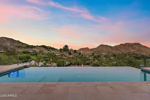 4536 E Foothill Dr, Paradise Valley, AZ 85253 - Photo 46