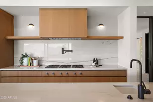 4536 E Foothill Dr, Paradise Valley, AZ 85253 - Photo 12