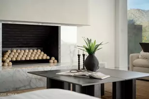 4536 E Foothill Dr, Paradise Valley, AZ 85253 - Photo 18