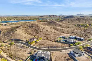 17837 W Estes Way, Goodyear, AZ 85338 - Photo 8