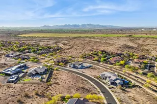 17837 W Estes Way, Goodyear, AZ 85338 - Photo 12