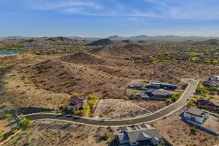 17837 W Estes Way, Goodyear, AZ 85338 - Photo 6