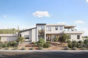 17837 W Estes Way, Goodyear, AZ 85338 - Photo 2