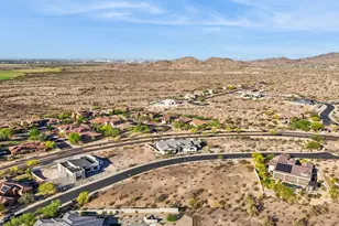 17837 W Estes Way, Goodyear, AZ 85338 - Photo 14