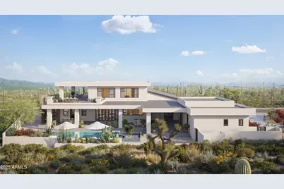 17837 W Estes Way, Goodyear, AZ 85338 - Photo 1