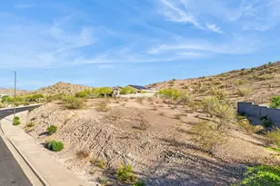 17837 W Estes Way, Goodyear, AZ 85338 - Photo 20