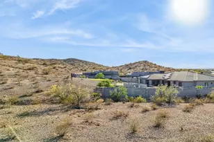 17837 W Estes Way, Goodyear, AZ 85338 - Photo 18