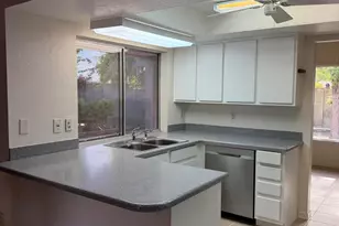 16412 N 33rd Ave, Phoenix, AZ 85053 - Photo 12