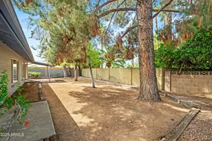 16412 N 33rd Ave, Phoenix, AZ 85053 - Photo 30