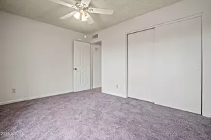 16412 N 33rd Ave, Phoenix, AZ 85053 - Photo 16