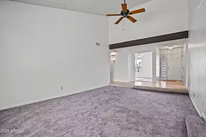 16412 N 33rd Avenue, Phoenix, AZ 85053 - Photo 8