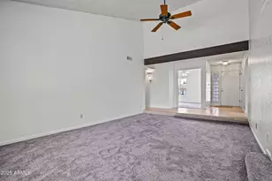 16412 N 33rd Ave, Phoenix, AZ 85053 - Photo 8