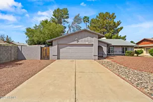 16412 N 33rd Ave, Phoenix, AZ 85053 - Photo 2