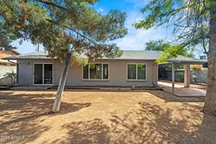 16412 N 33rd Ave, Phoenix, AZ 85053 - Photo 28