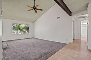 16412 N 33rd Ave, Phoenix, AZ 85053 - Photo 6