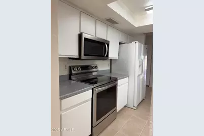 16412 N 33rd Avenue, Phoenix, AZ 85053 - Photo 10