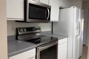 16412 N 33rd Ave, Phoenix, AZ 85053 - Photo 10